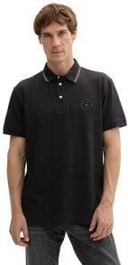 Men's Polo Shirts