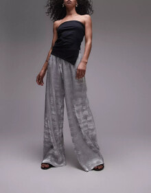 Women's trousers