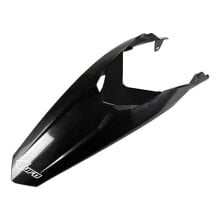 UFO HU03378-001 Rear Fender