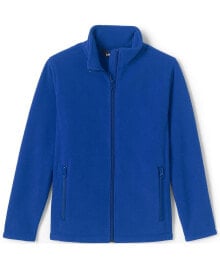 Children's jackets and down jackets for girls