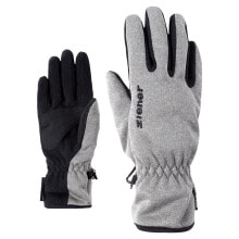 ZIENER Limport Gloves