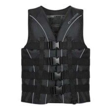 Купить спортивная одежда, обувь и аксессуары Typhoon: TYPHOON Solva 50N Vest