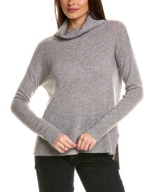 Women's Sweaters