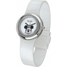 Women's Wristwatches