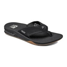 Women's flip-flops