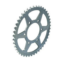 Запчасти и расходные материалы для мототехники JT Sprockets купить от $32