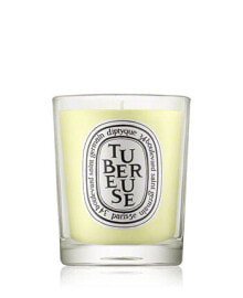 Diptyque Scented Candle Tubereuse