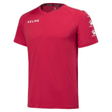 Men's sports T-shirts and T-shirts