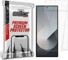 Protective films and glasses for smartphones