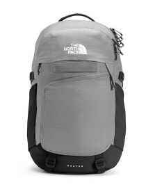 Men's Backpacks