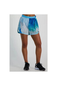 Women's Sports Shorts and skirts