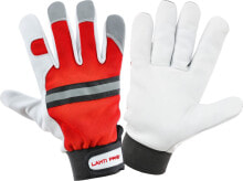 Personal hand protection equipment for construction and repair