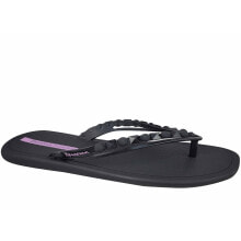 Women's flip-flops