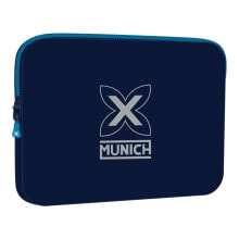 Чехлы для планшетов Munich