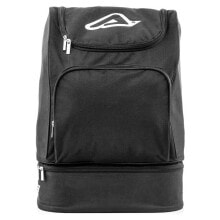 Sports Backpacks