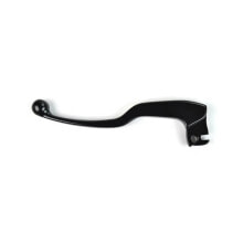 VPARTS 90102031150 clutch lever