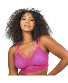 Women's Bras