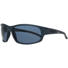 Men's Sunglasses