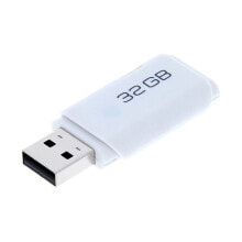 USB  флеш-накопители the t.pc
