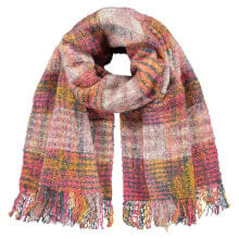 BARTS Kristinam Scarf