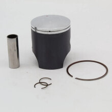 ITALKIT Rotax Max 125 D 53.99 Piston Kit