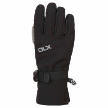 TRESPASS Misaki II DLX Gloves