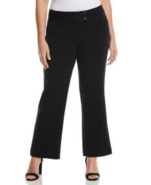 Women's trousers