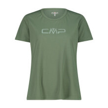 Men's sports T-shirts and T-shirts