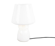 Office Table Lamps