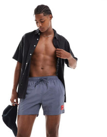 Men's Shorts