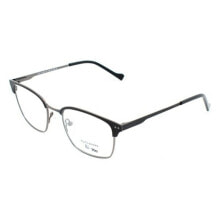 Купить оправы My Glasses And Me: Женские Оправа для очков My Glasses And Me 41124-C1 Ø 49 mm