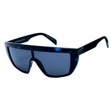 Men's Sunglasses