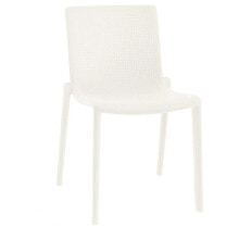 RESOL Beekat Chair