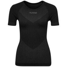 Thermal underwear