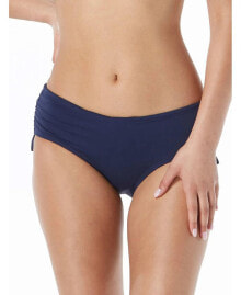 Women's swimwear