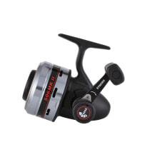 Fishing Reels