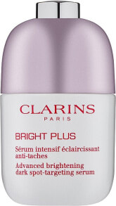 Сыворотки, ампулы и масла для лица Clarins купить от $99