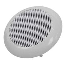 EUROMARINE 60W Waterproof Speaker