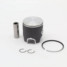 VERTEX Tm Racing Mx-Sm 85 15-23 D. 47.89 C Piston