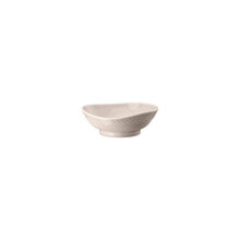 Rosenthal Junto Soft Shell Bowl 12cm 0,18L