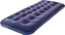 Air mattresses