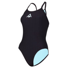 Swimsuits for swimming