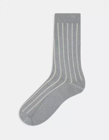 Men's Socks