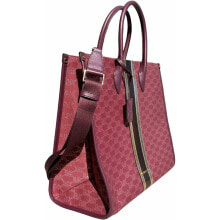 Women's bags