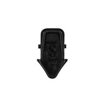 SCUBAPRO Button K3 Adapter