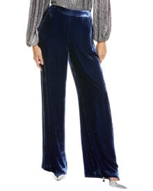 Women's trousers