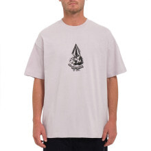 Volcom Sportswear, shoes and accessories