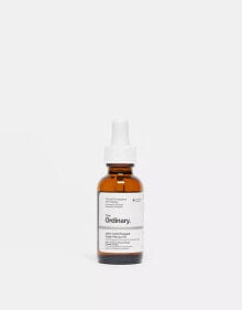 The Ordinary – 100% kaltgepresstes, natives Marulaöl