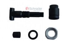 RDKS-Service-Kit Schrader Reparatursatz 5076B