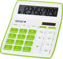 School calculators